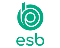 Logo Ecole Supérieure du Bois
