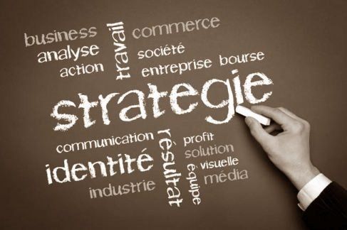 Travailler son identité et sa stratégie commerciale avec IDÉOBIS