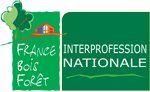 France Bois Forêt interprofession nationale de la forêt et du bois