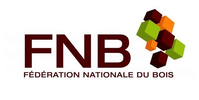 FNB Fédération Nationale du Bois, le syndicat français des scieurs et exploitants forestiers