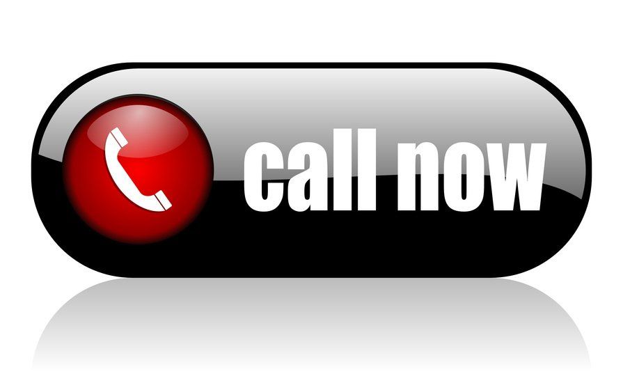 call now