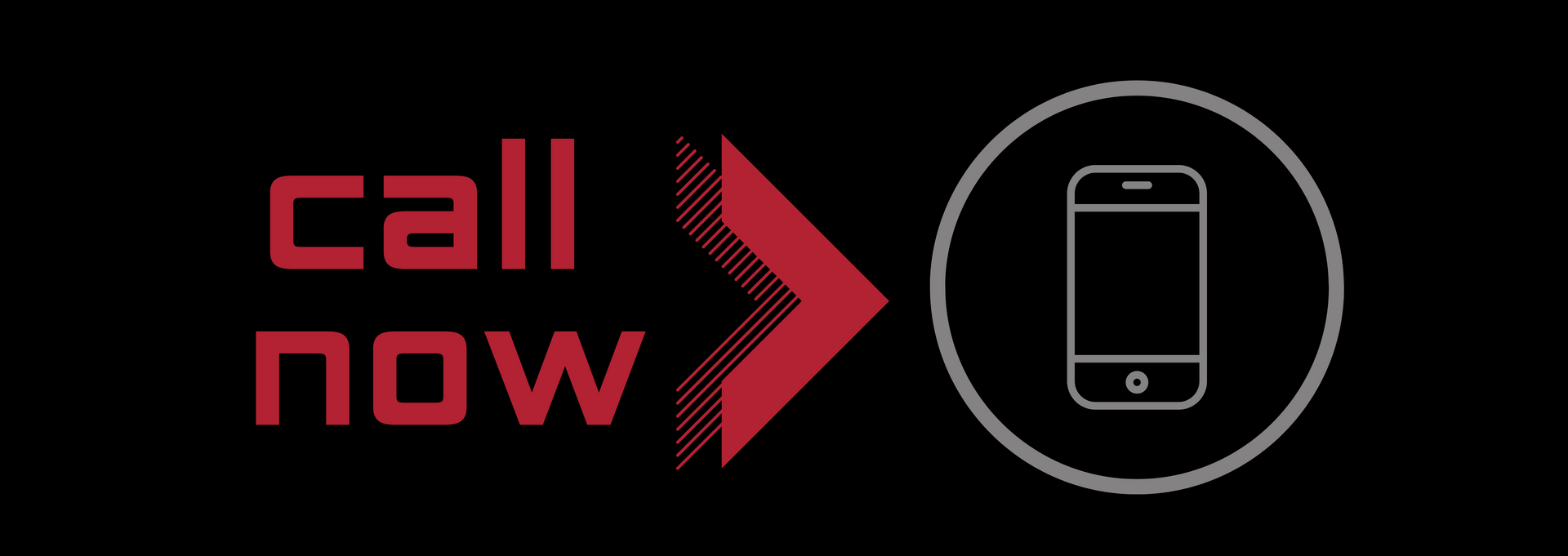 call the bug guy today!