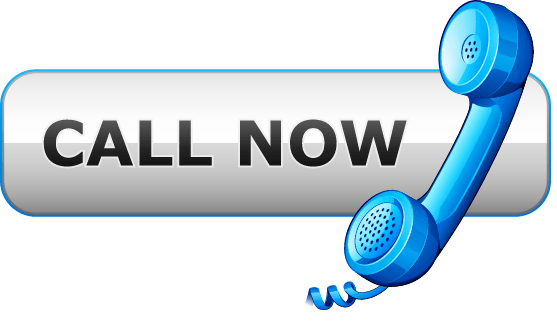 call for pest control