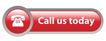 pest control rogersville mo