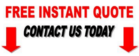 contact the bug guy today