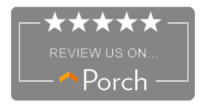 Porch reviews