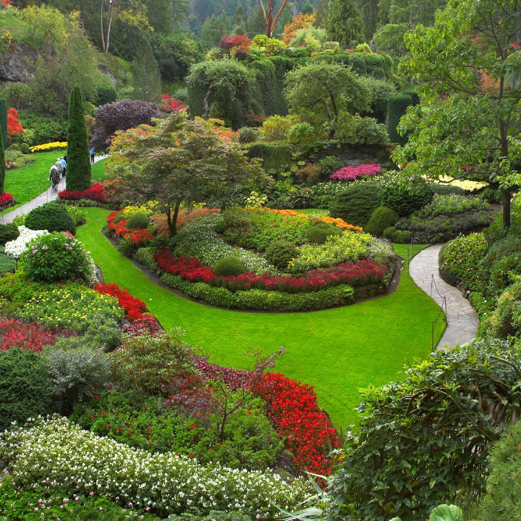 Jardinier chartres Eure et Loir 28