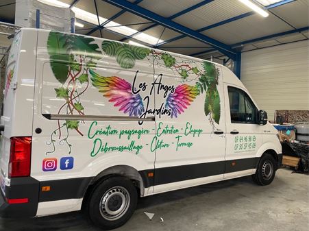 Paysagiste Chartres Eure et Loir 28 ; Paysagiste Eure et Loir Paysagiste Chartres 28, Eure et loir