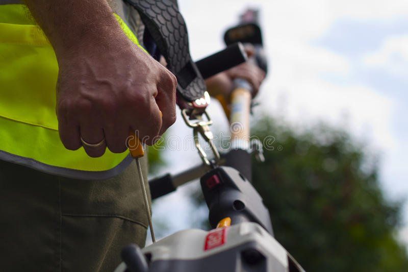 Jardinier Chartres (28) Eure Et Loir