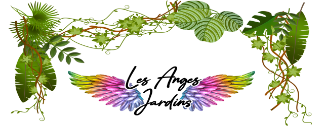 Jardinier paysagiste Chartres Jardinier paysagiste Chartres