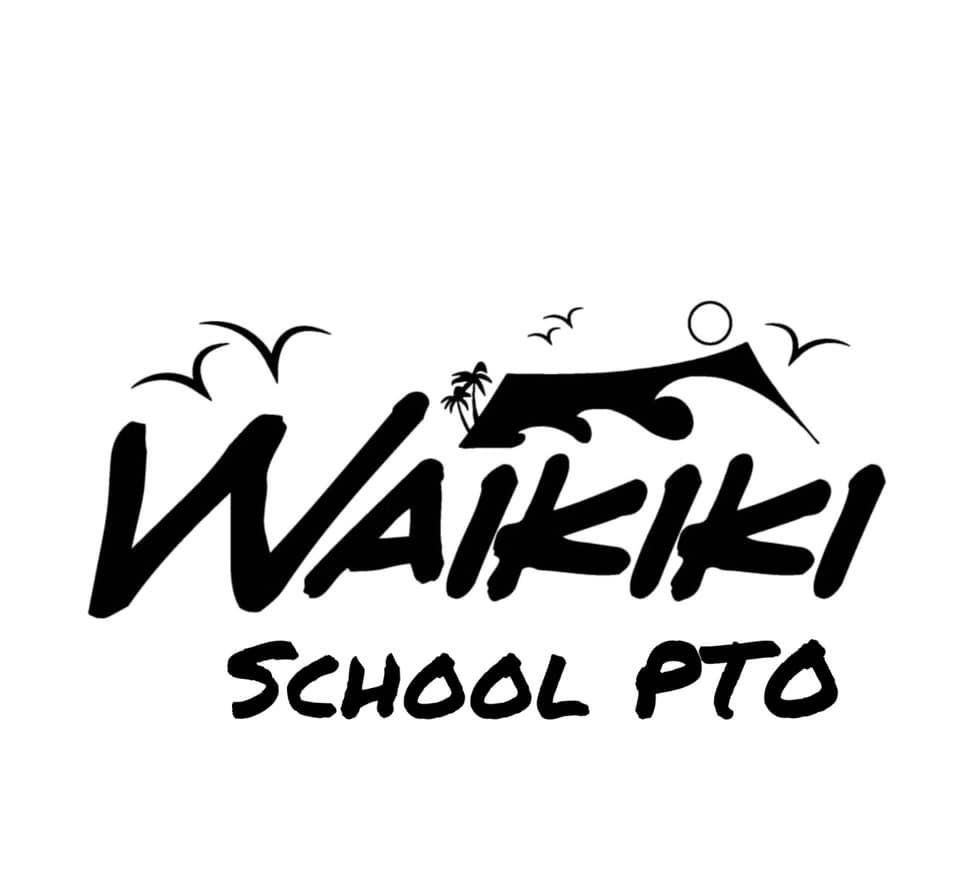 Image of school t-shirt logo