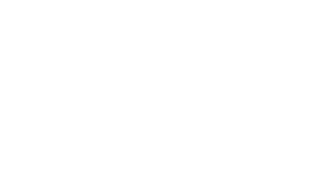 Logo der PDC in Weiß