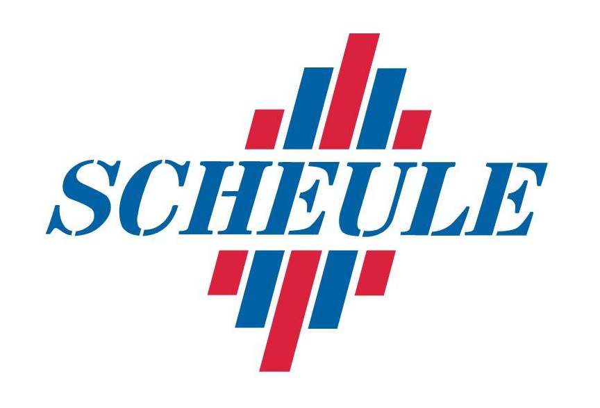 Scheule Langenneufnach Scheule Heizung Lüftung Sanitär Spenglerei Langenneufnach