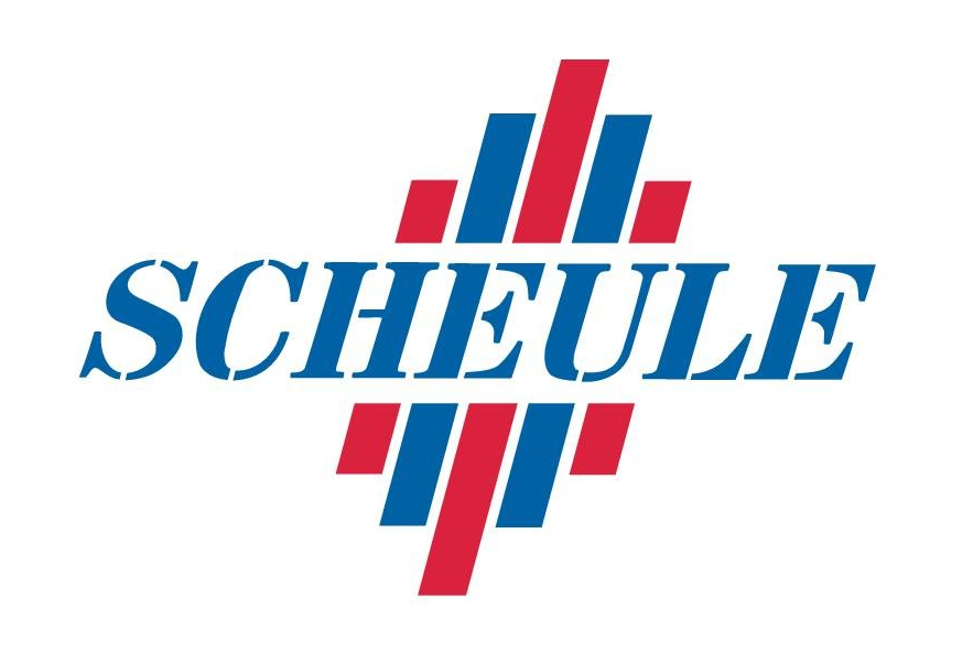 Scheule Langenneufnach Scheule Heizung Lüftung Sanitär Spenglerei Langenneufnach