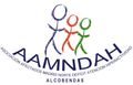 aamndha-logo