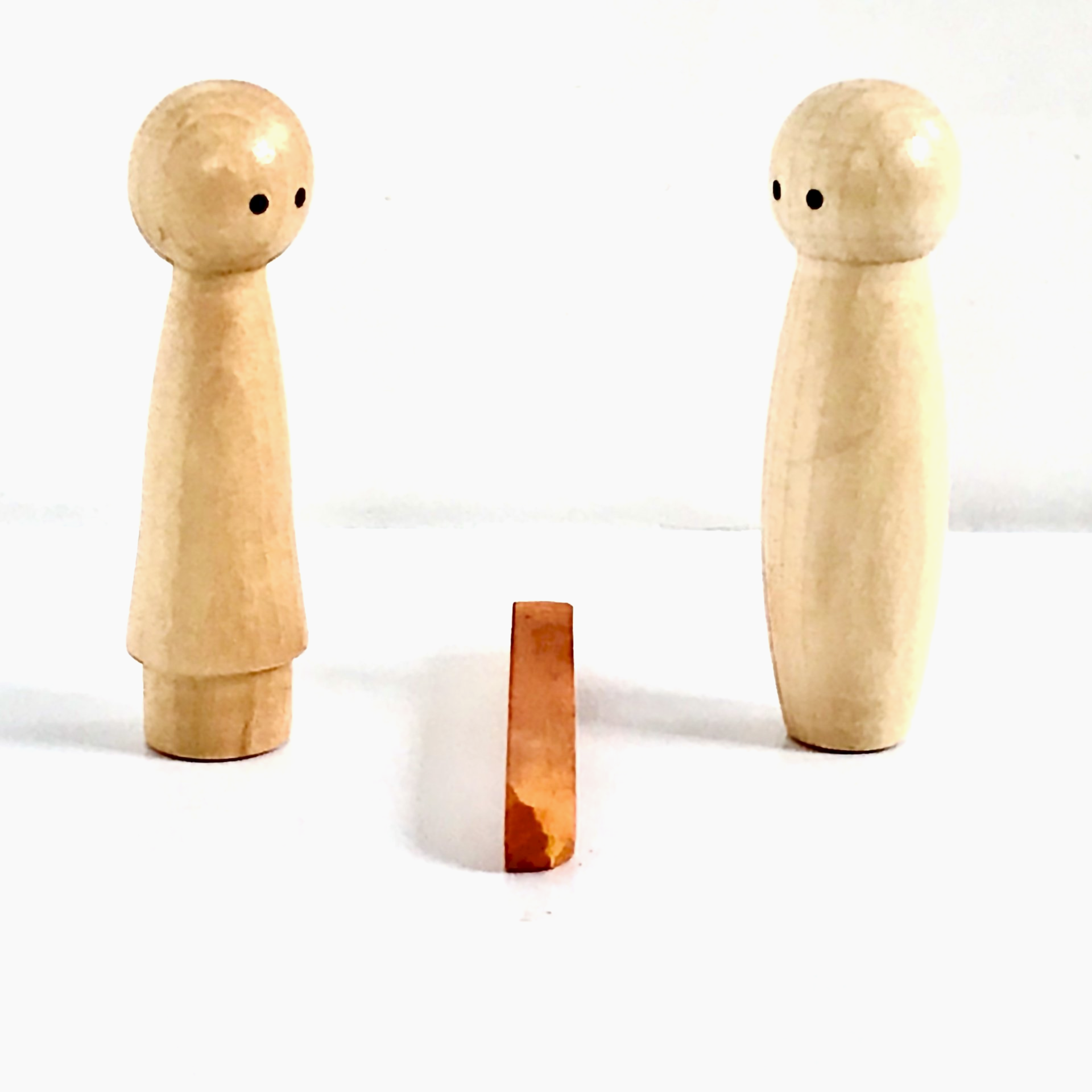 Paar Paarberatung, Paartherapie, systemische Therapie, systemische Beratung