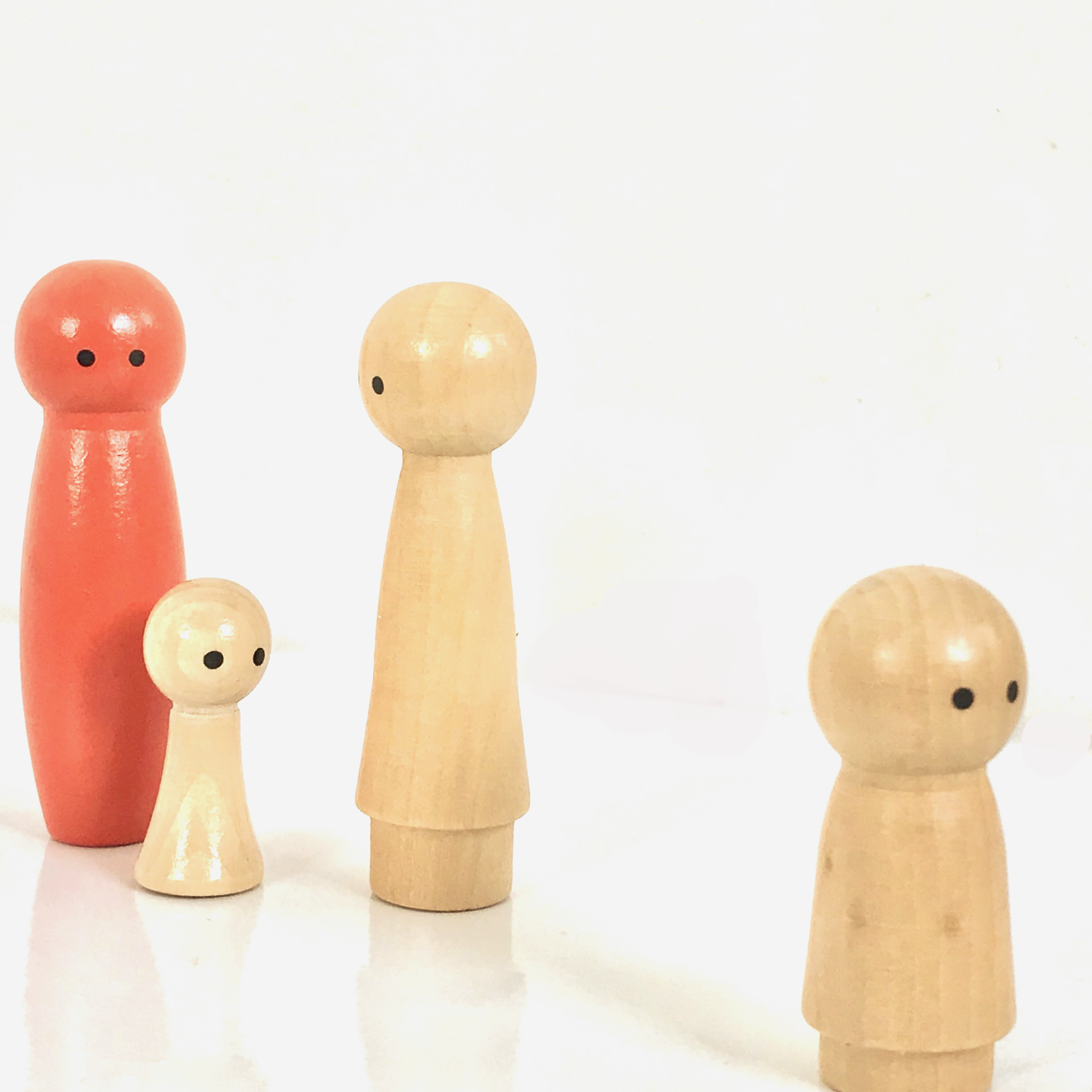 Familie systemisch, Beratung, Paarberatung, Paartherapie, Familie