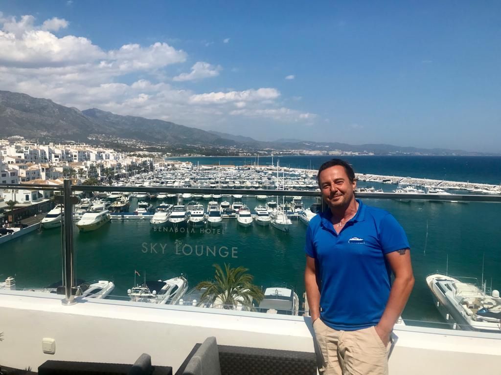 Tantra Mexico mujer sexo masaje yoni sanción terapia holística