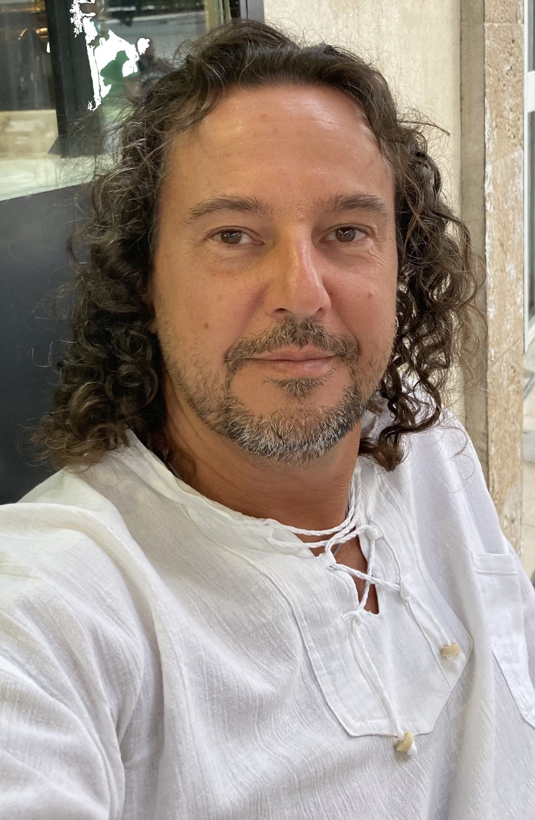 Tantra Mexico Sexo Sanacion Sesion