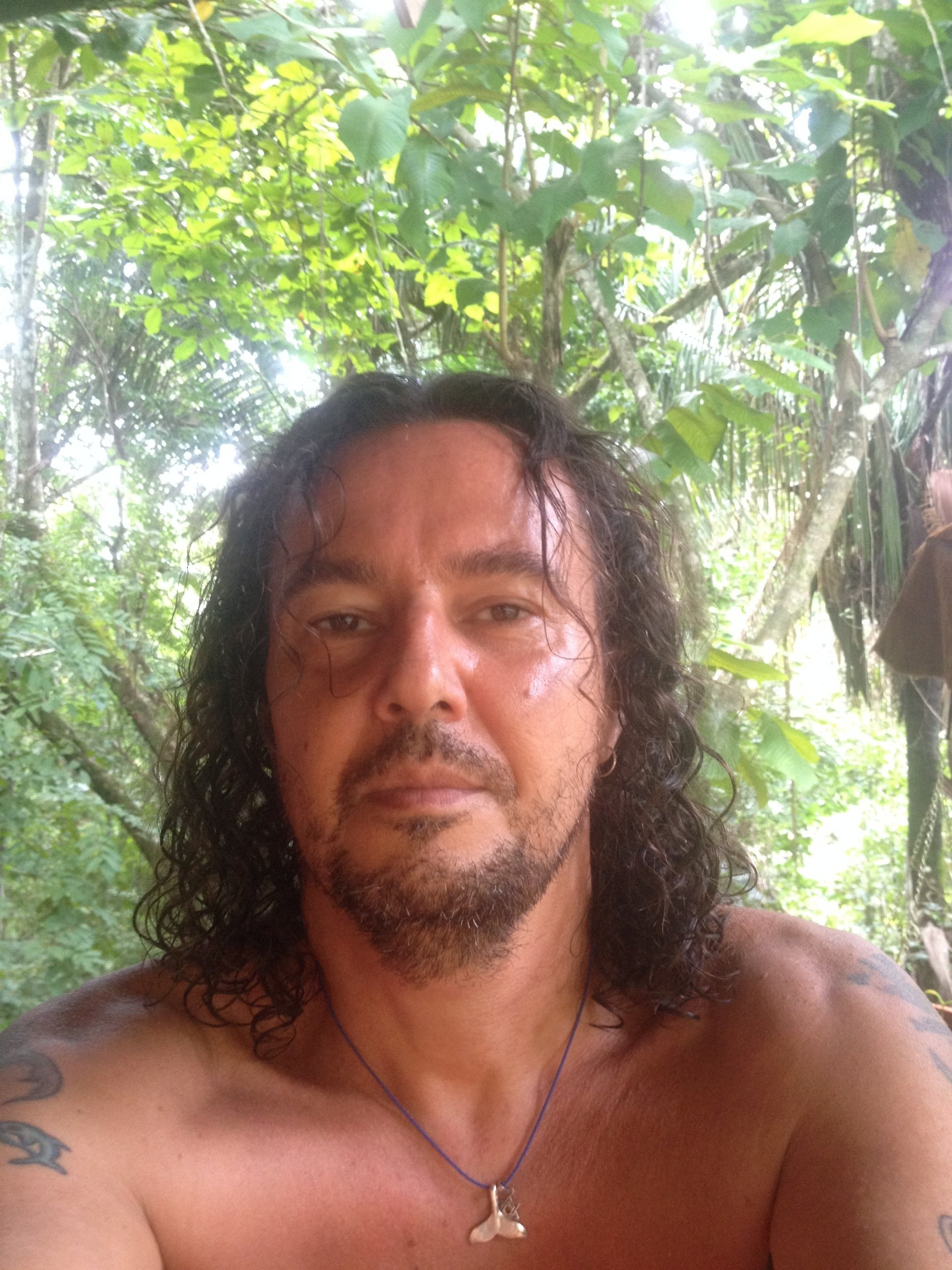 Tantra México mujer sexo masaje de yoni sanacion kundalini terapia holística