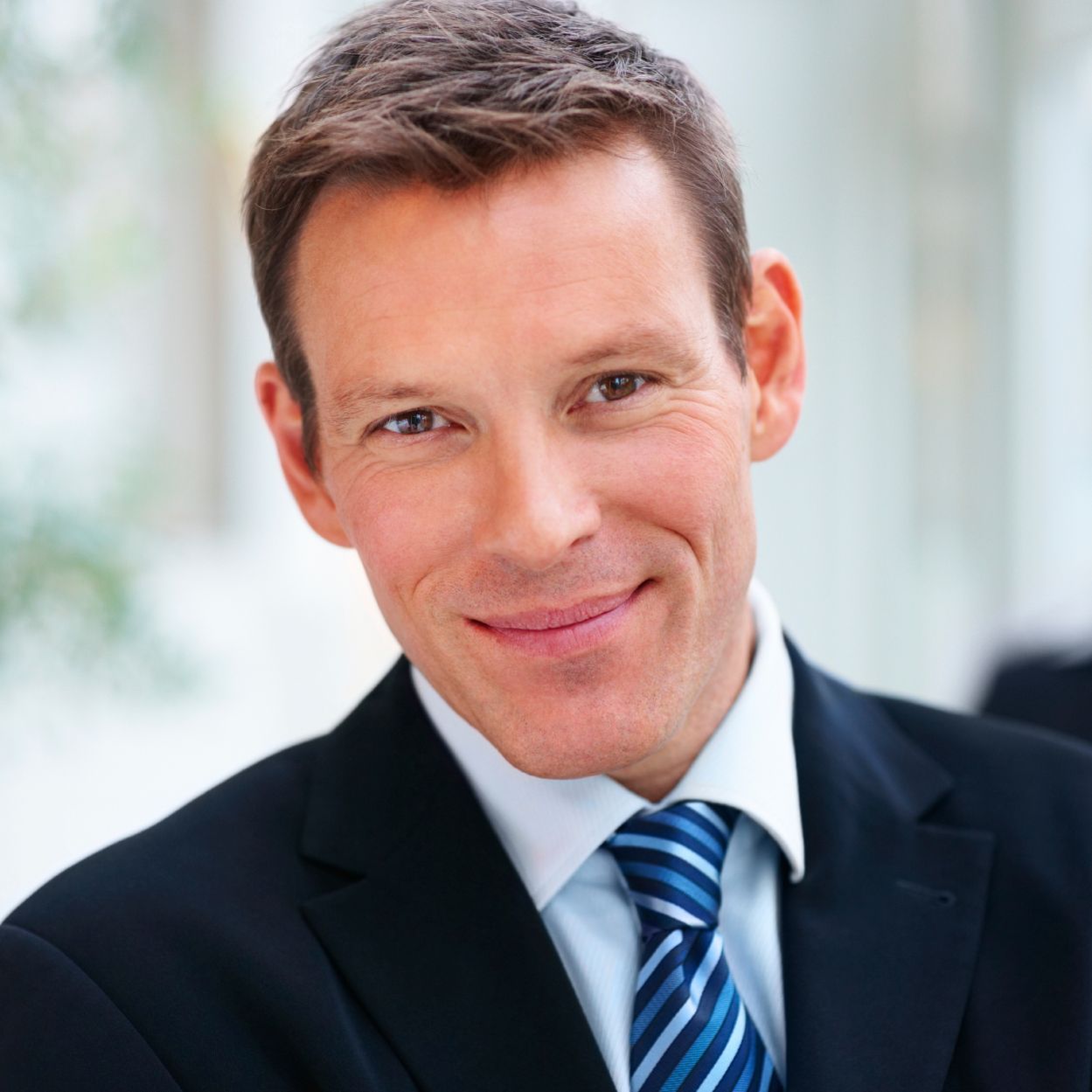 Employer Branding und Employer Value Proposition Employer Branding und Employer Value Proposition