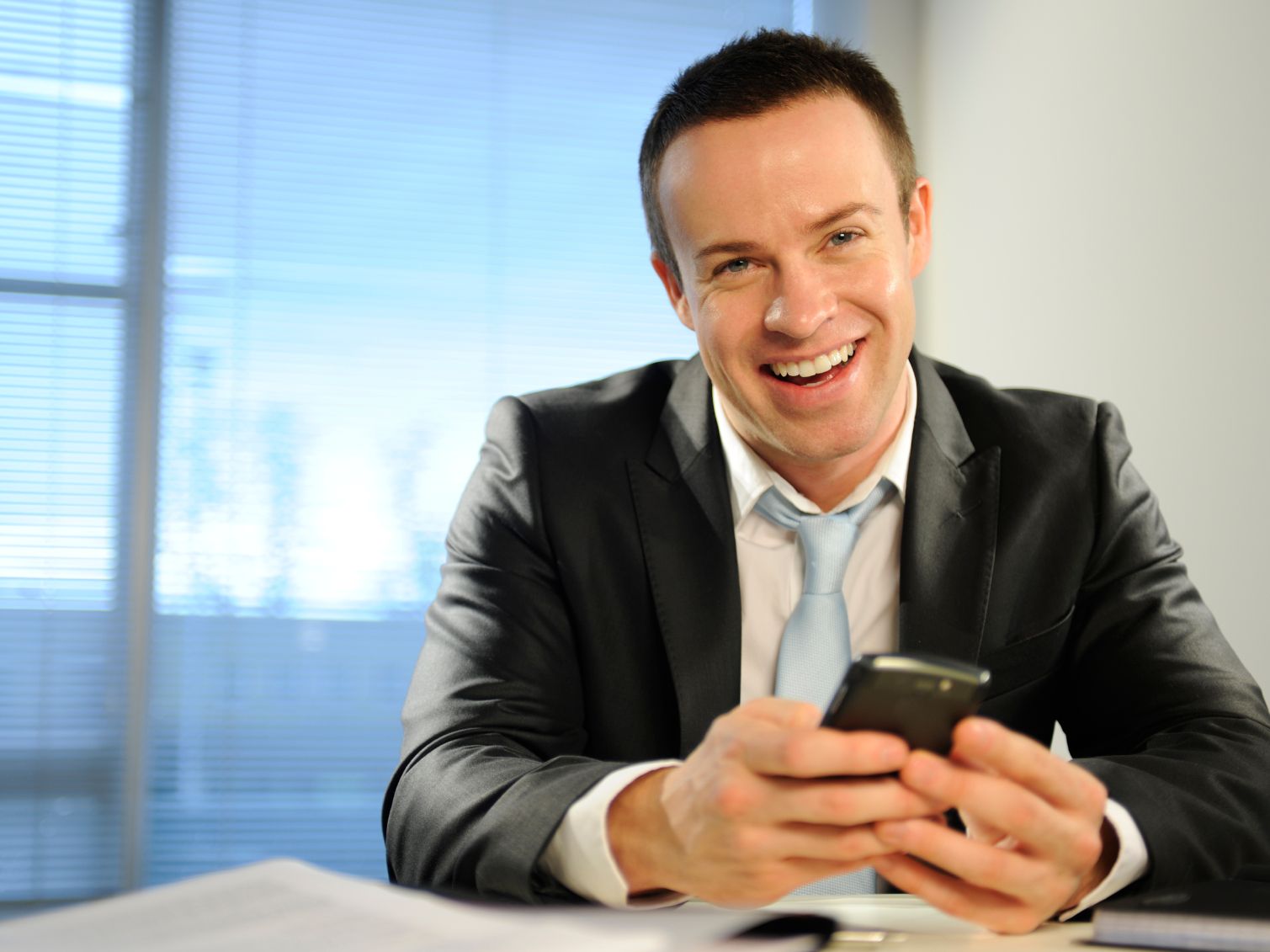 Mitarbeiterführung Mitarbeiterführung