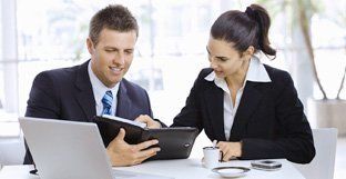 Potenzialanalyse Potenzialanalyse