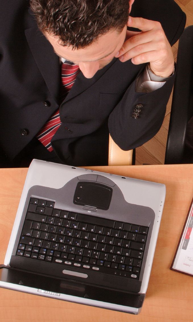 Mobile Recruiting Mobile Recruiting