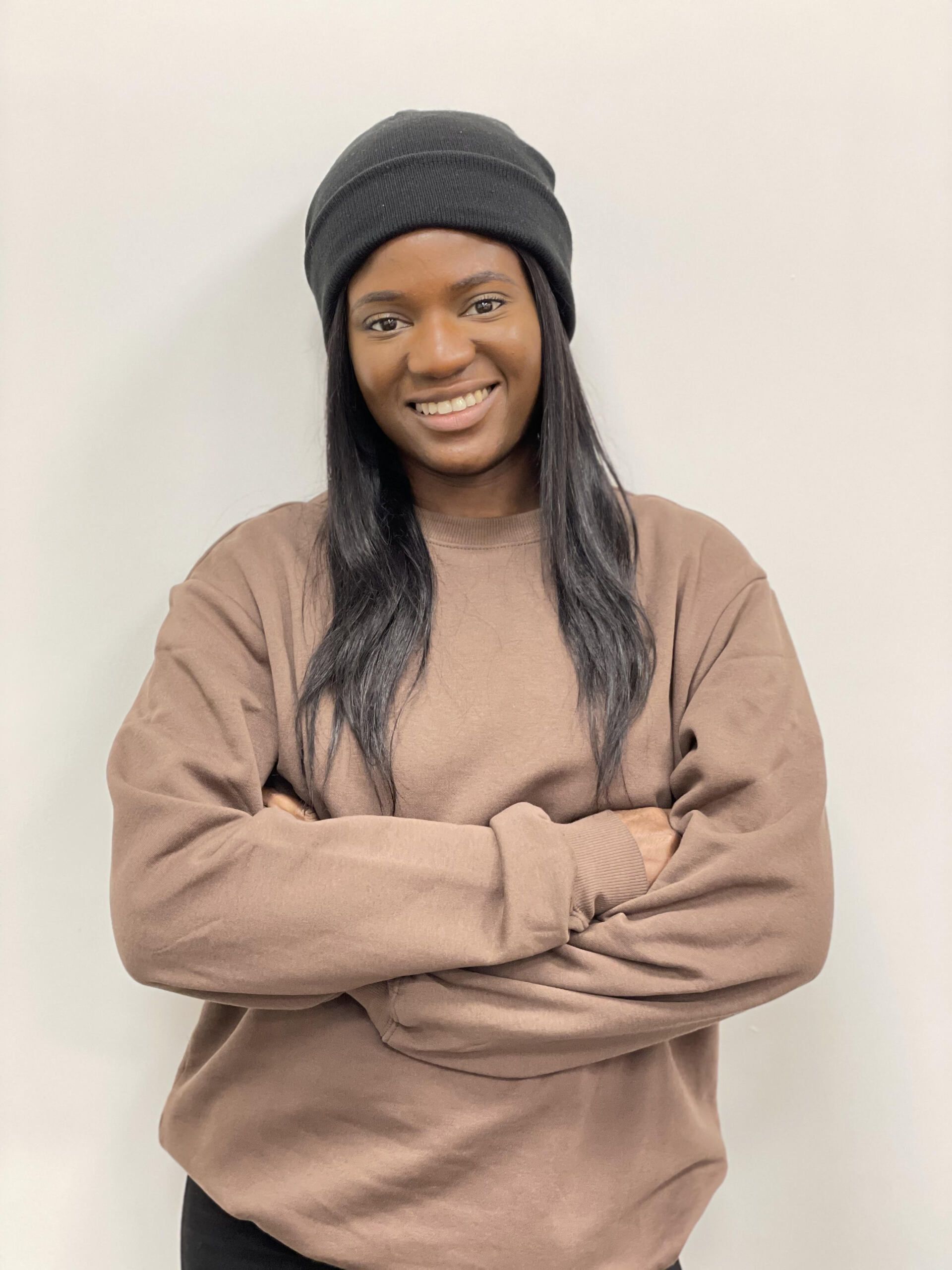 Responsable Communication Responsable Communication