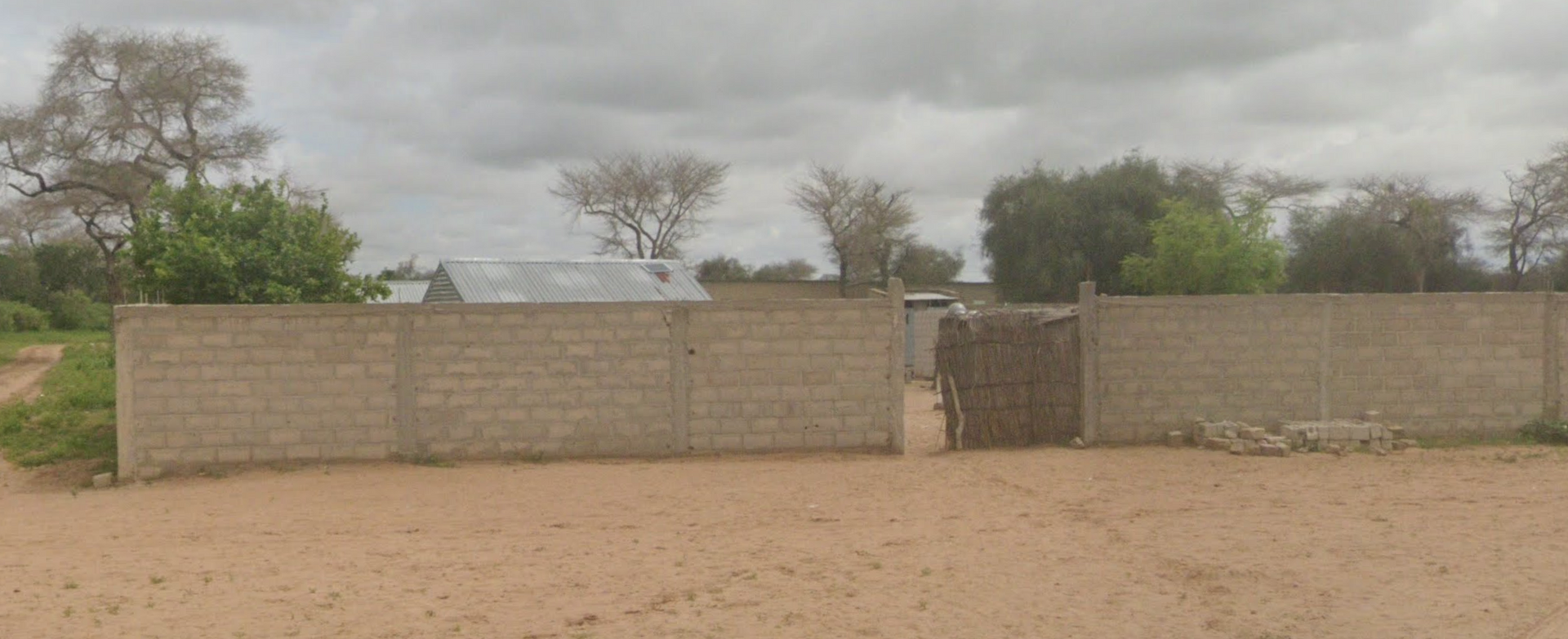 moustiquaire pour enfants moustiquaire pour enfants