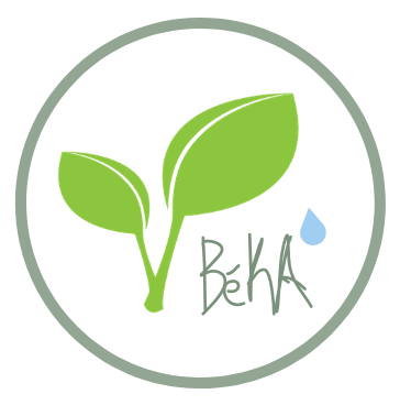 logo Logo