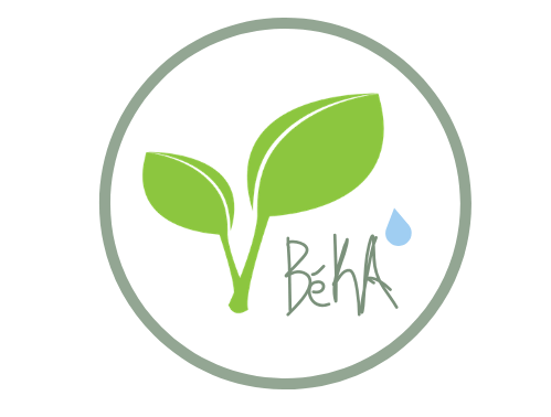logo logo