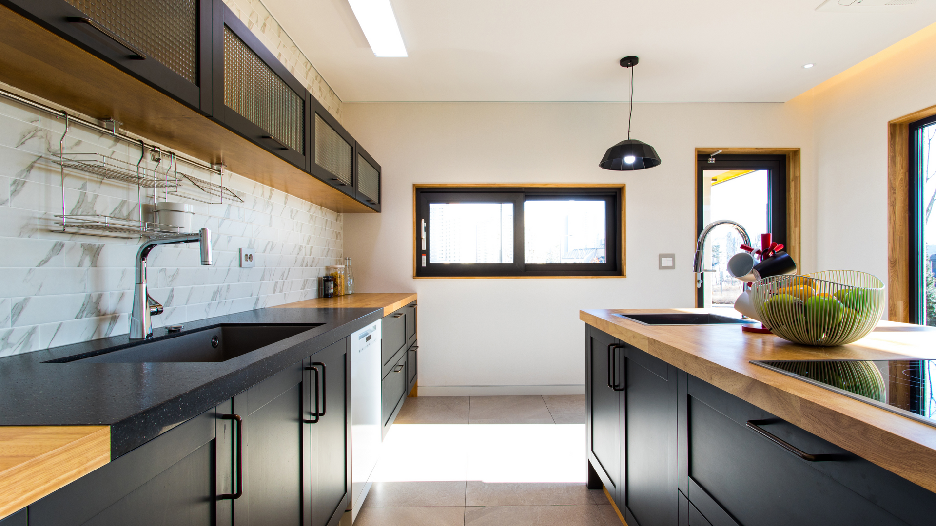 Home staging en Madrid: evolución, impacto y profesionalización durante los últimos cinco años