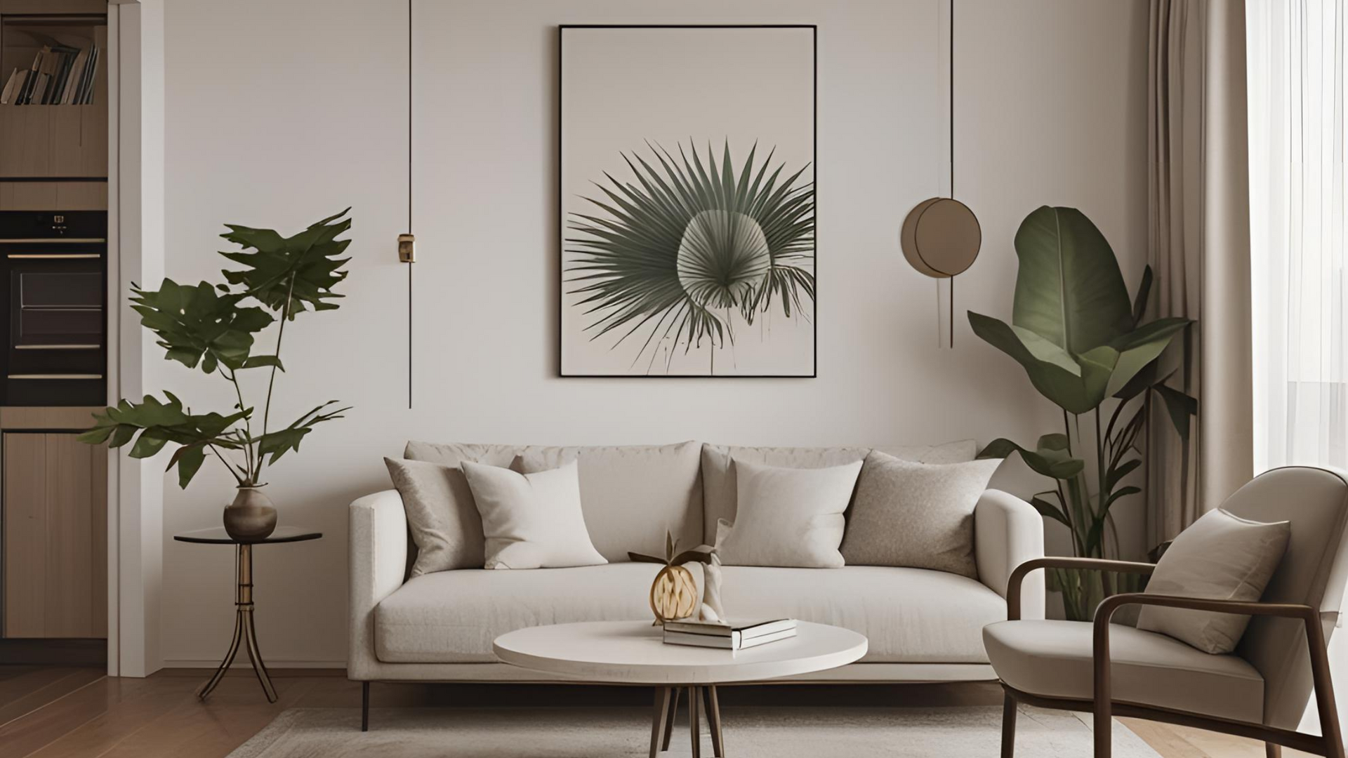 Home Staging en Madrid en 2025: La Clave para Vender Rápido y con Valor Añadido