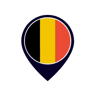 autonomo-belgica
