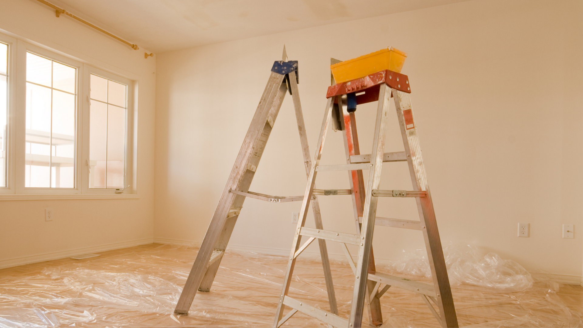 Guía práctica para renovar tu hogar en Madrid: ventajas de la reforma integral, pasos clave