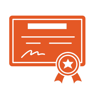 certificados-online
