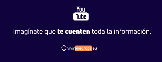 video-youtube-vivir-en-europa