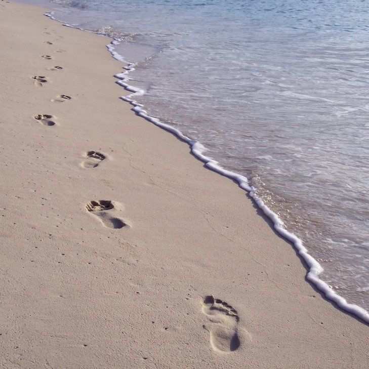 Symbolische Darstellung, Diagnostikkonzept der Praxis Dr. Höffer