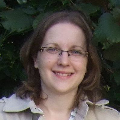 Praxisleitung Dr. med. Verena Höffer