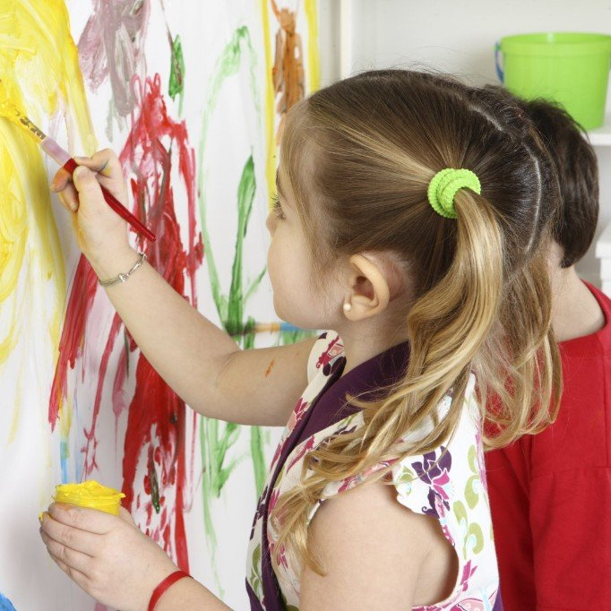 Entspannungstraining