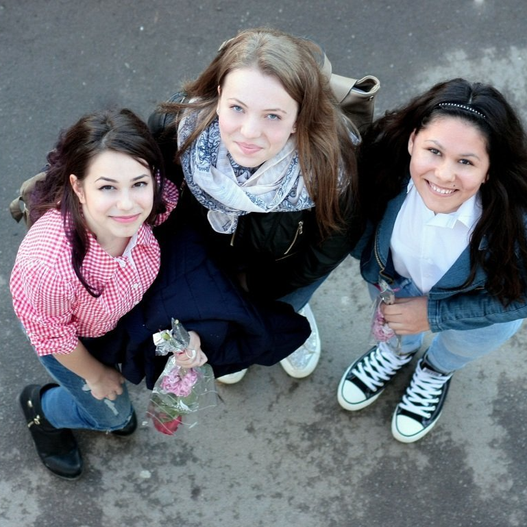 Sorgenfresser- verhaltenstherapeutische Gruppe, symbolische Darstellung