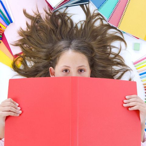 Therapie Lernstörungen und Lernleistungsstörungenen