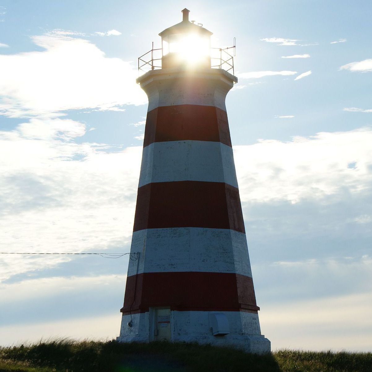 Therapieziele Praxis Dr. Höffer Linz am Rhein