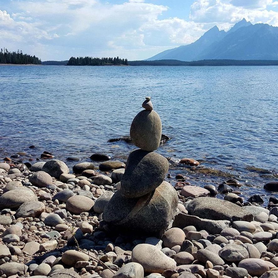 Therapieangebote von Dr. Höffer in Linz am Rhein, Symbolblid