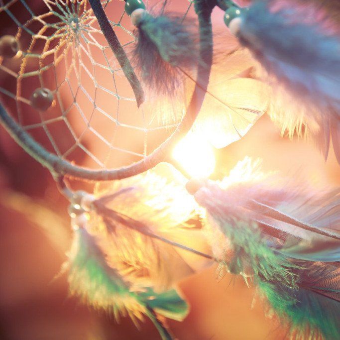 Traumfänger - Entspannungstraining für Kinder und Jugendliche