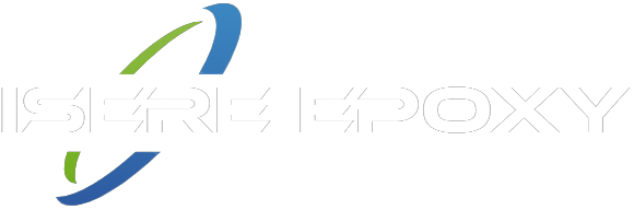 ISERE EPOXY