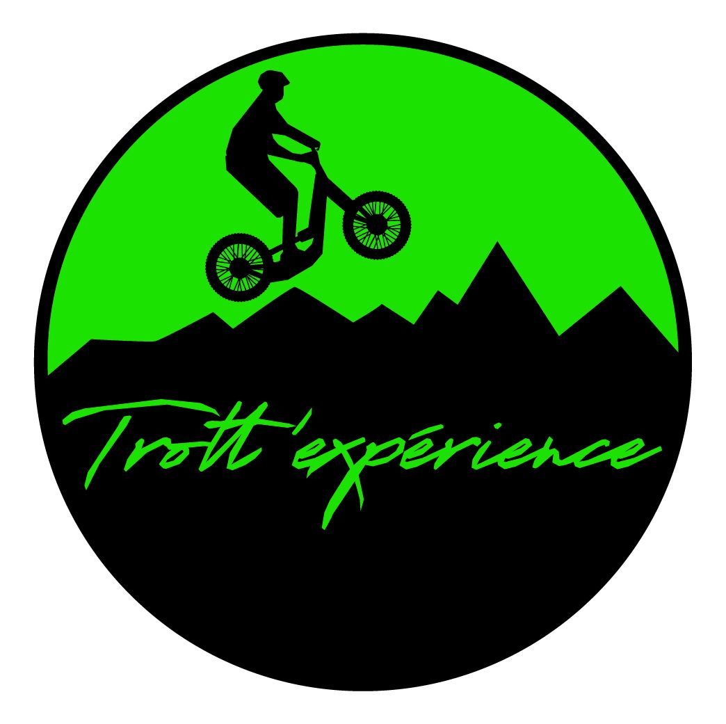 Trott'experience
