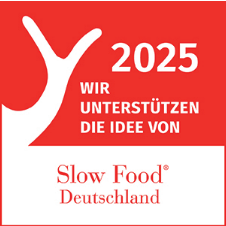 slow food