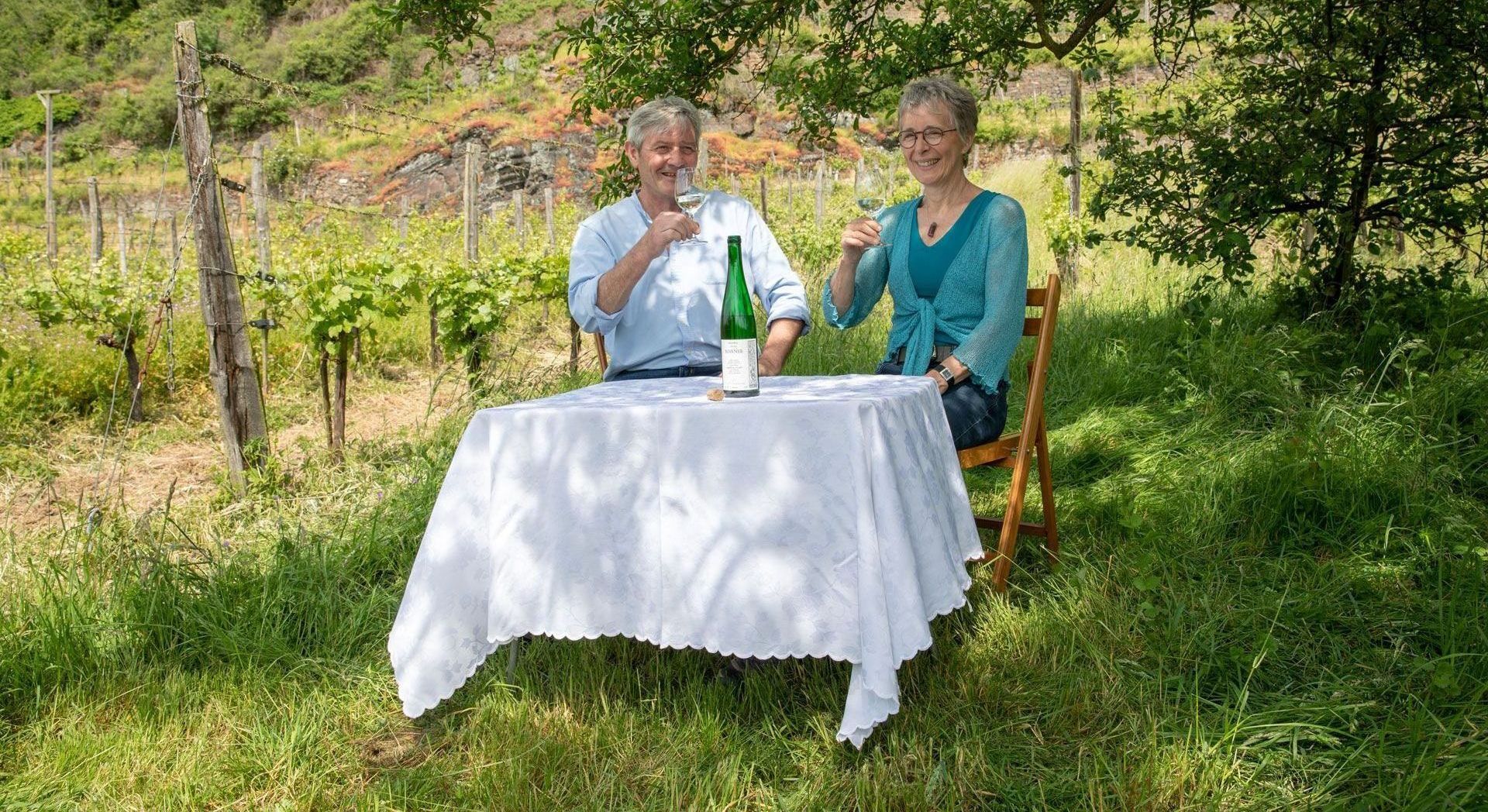 angelika und jörg belz weinbau, verkauf